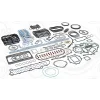 FULL TAKIM CONTA SETİ - ENGINE GASKET SET - КОМПЛЕКТ ПРОКЛАДОК ДВИГАТЕЛЯ