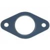 EGZOZ MANİFOLD CONTASI -EXHAUST MANIFOLD GASKET - ПРОКЛАДКА ВЫПУСКНОГО КОЛЛЕКТОРА