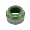 SUBAP KEÇESİ - VALVE STEM SEAL - САЛЬНИК КЛАПАНА