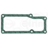 TERMOSTAT CONTASI - THERMOSTAT GASKET - ПРОКЛАДКА КОРПУСА ТЕРМОСТАТА