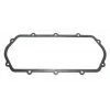YAN KAPAK CONTASI - HOUSING COVER GASKET - ПРОКЛАДКА КРЫШКИ РАСПРЕДВАЛА