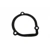 DEVİRDAİM CONTASI - WATER PUMP GASKET - ПРОКЛАДКА КОРПУСА ПОМПЫ
