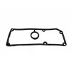 YAĞ FİLTRE CONTASI - OIL FILTER HOUSING GASKET - ПРОКЛАДОК КОРПУСА ФИЛЬТРА МАСЛА