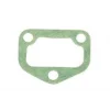 YAĞ RADYATÖR CONTASI - OIL COOLER GASKET - ПРОКЛАДКА МАСЛЯНОГО ОХЛАДИТЕЛЯ