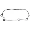 YAĞ RADYATÖR CONTASI - OIL COOLER GASKET - ПРОКЛАДКА МАСЛЯНОГО ОХЛАДИТЕЛЯ