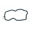 SUBAP KAPAK CONTASI - CYLINDER HEAD COVER GASKET - ПРОКЛАДКА КРЫШКИ КЛАПАНОВ
