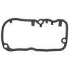 SUBAP KAPAK CONTASI - CYLINDER HEAD COVER GASKET - ПРОКЛАДКА КРЫШКИ КЛАПАНОВ