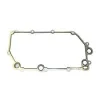 YAĞ RADYATÖR CONTASI - OIL COOLER GASKET - ПРОКЛАДКА МАСЛЯНОГО ОХЛАДИТЕЛЯ