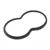 TERMOSTAT CONTASI - THERMOSTAT GASKET - ПРОКЛАДКА КОРПУСА ТЕРМОСТАТА