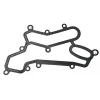 YAĞ FİLTRE CONTASI - OIL FILTER HOUSING GASKET - ПРОКЛАДОК КОРПУСА ФИЛЬТРА МАСЛА