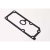 YAĞ FİLTRE CONTASI - OIL FILTER HOUSING GASKET - ПРОКЛАДОК КОРПУСА ФИЛЬТРА МАСЛА
