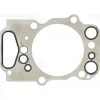 SİLİNDİR KAPAK CONTASI - CYLINDER HEAD GASKET - ПРОКЛАДКА ГБЦ