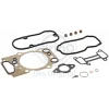 ÜST TAKIM CONTA SETİ - CYLINDER HEAD GASKET SET - КОМПЛЕКТ ПРОКЛАДОК ВЕРХНИЙ