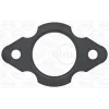 EGZOZ MANİFOLD CONTASI -EXHAUST MANIFOLD GASKET - ПРОКЛАДКА ВЫПУСКНОГО КОЛЛЕКТОРА
