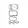 ÜST TAKIM CONTA SETİ - CYLINDER HEAD GASKET SET - КОМПЛЕКТ ПРОКЛАДОК ВЕРХНИЙ