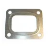 TURBO CONTASI - CHARGER GASKET - ПРОКЛАДКА ТУРБИНЫ
