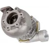 TURBO - TURBOCHARGER - ТУРБИНА