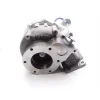 TURBO - TURBOCHARGER - ТУРБИНА