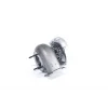 TURBO - TURBOCHARGER - ТУРБИНА