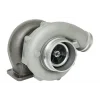 TURBO - TURBOCHARGER - ТУРБИНА