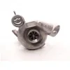TURBO - TURBOCHARGER - ТУРБИНА