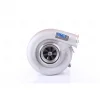 TURBO - TURBOCHARGER - ТУРБИНА