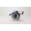 TURBO - TURBOCHARGER - ТУРБИНА