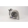 TURBO - TURBOCHARGER - ТУРБИНА