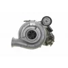 TURBO - TURBOCHARGER - ТУРБИНА
