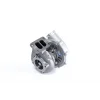 TURBO - TURBOCHARGER - ТУРБИНА