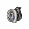 TURBO - TURBOCHARGER - ТУРБИНА