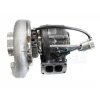 TURBO - TURBOCHARGER - ТУРБИНА