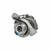 TURBO - TURBOCHARGER - ТУРБИНА