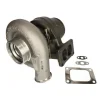 TURBO - TURBOCHARGER - ТУРБИНА