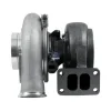 TURBO - TURBOCHARGER - ТУРБИНА