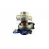 TURBO - TURBOCHARGER - ТУРБИНА