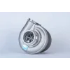 TURBO - TURBOCHARGER - ТУРБИНА