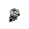 TURBO - TURBOCHARGER - ТУРБИНА
