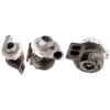 TURBO - TURBOCHARGER - ТУРБИНА