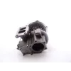 TURBO - TURBOCHARGER - ТУРБИНА