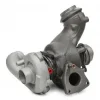 TURBO - TURBOCHARGER - ТУРБИНА 848712