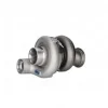TURBO - TURBOCHARGER - ТУРБИНА 848712