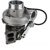 TURBO - TURBOCHARGER - ТУРБИНА 848712