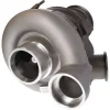 TURBO - TURBOCHARGER - ТУРБИНА 848712