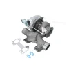 TURBO - TURBOCHARGER - ТУРБИНА