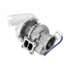 TURBO - TURBOCHARGER - ТУРБИНА