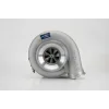 TURBO - TURBOCHARGER - ТУРБИНА