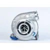 TURBO - TURBOCHARGER - ТУРБИНА