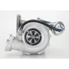 TURBO - TURBOCHARGER - ТУРБИНА