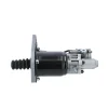 DEBRİYAJ ALT MERKEZ - CLUTCH SERVO - СЕРВОПРИВОД СЦЕПЛЕНИЯ